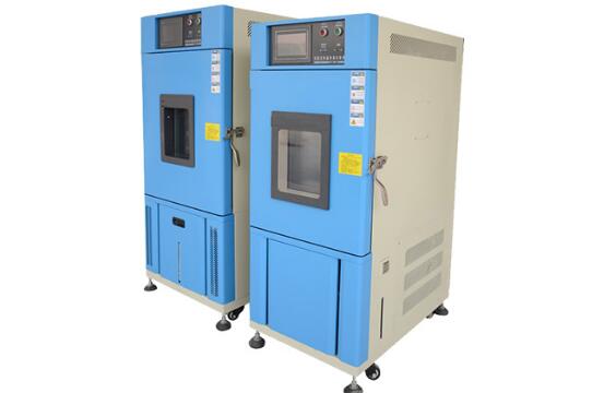 處理恒溫恒濕試驗箱的制冷系統(tǒng)異常方法 處理恒溫恒濕試驗箱的制冷系統(tǒng)異常方法